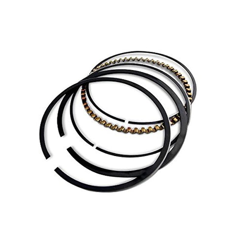 Ring Set Mahle - 50437N0