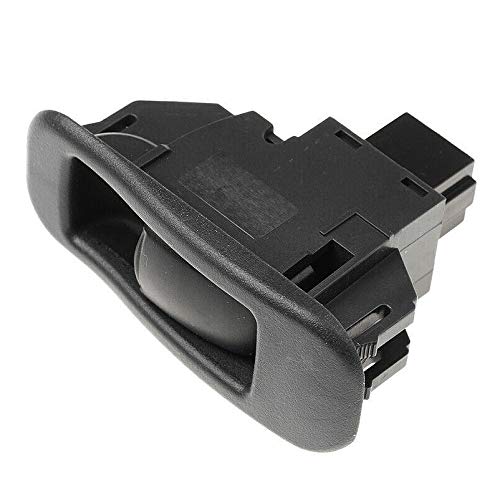 New Yheonver Power Window Switch Fit for PW547104
