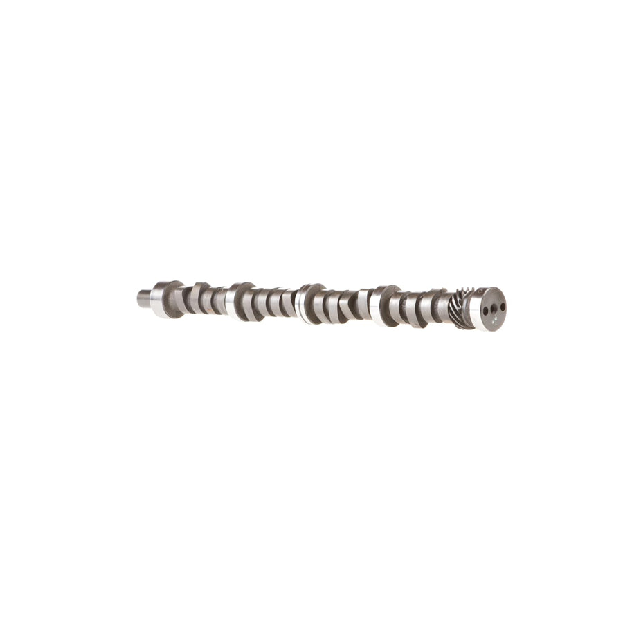 Melling Camshaft SYB-2