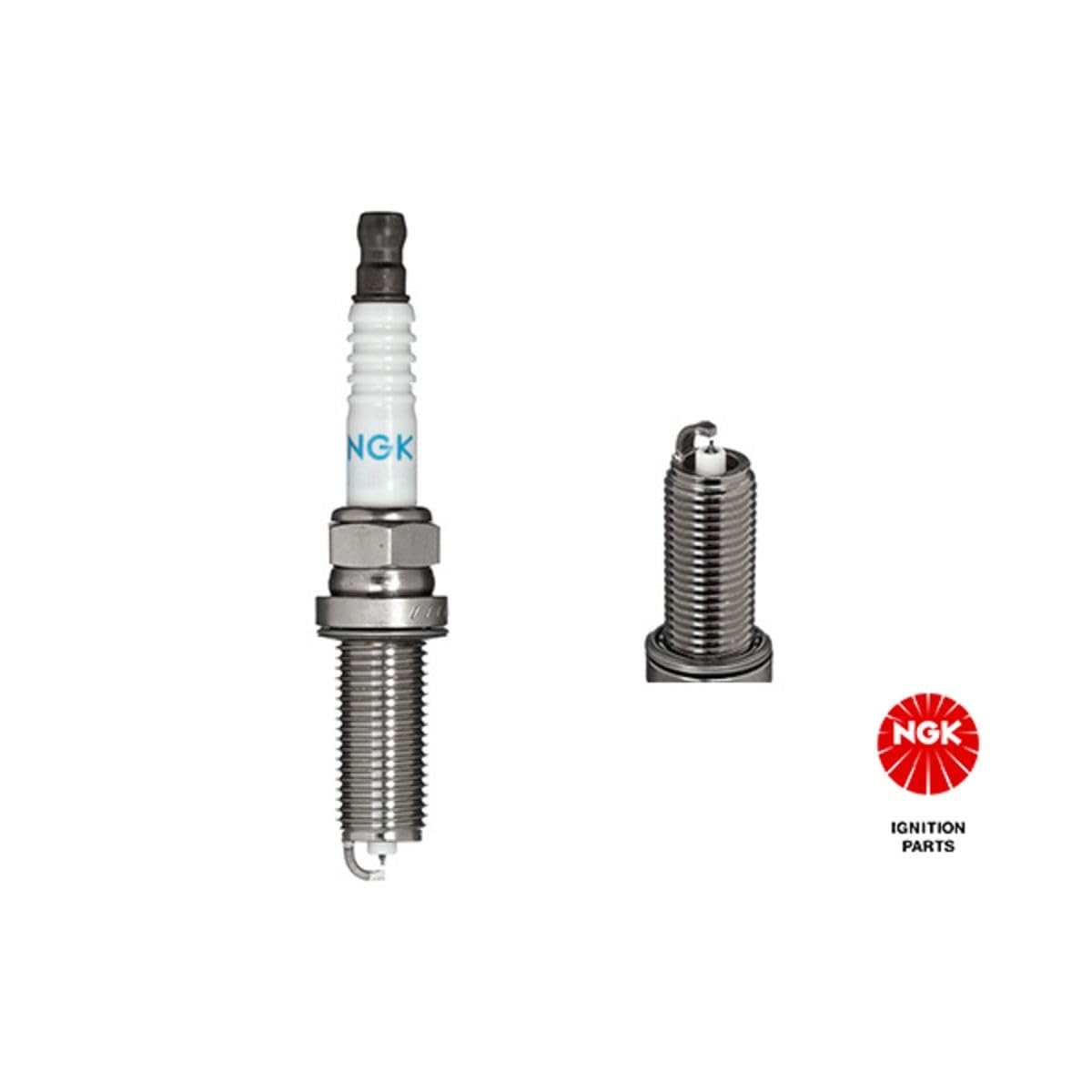 Spark Plug NGK 96372