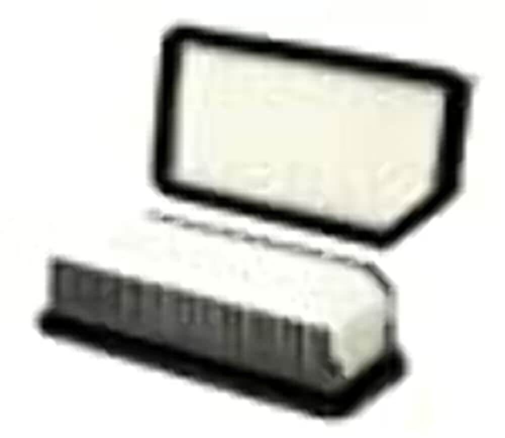 478 Wix Filters Air Filter