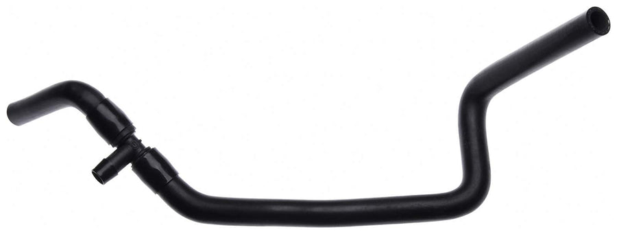 Premium Gates Modular Coolant Hose 23356