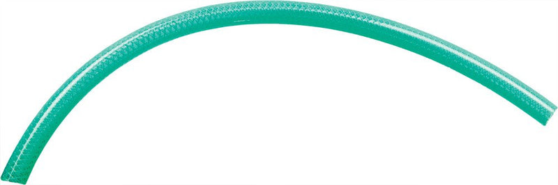 516-0206 Helix