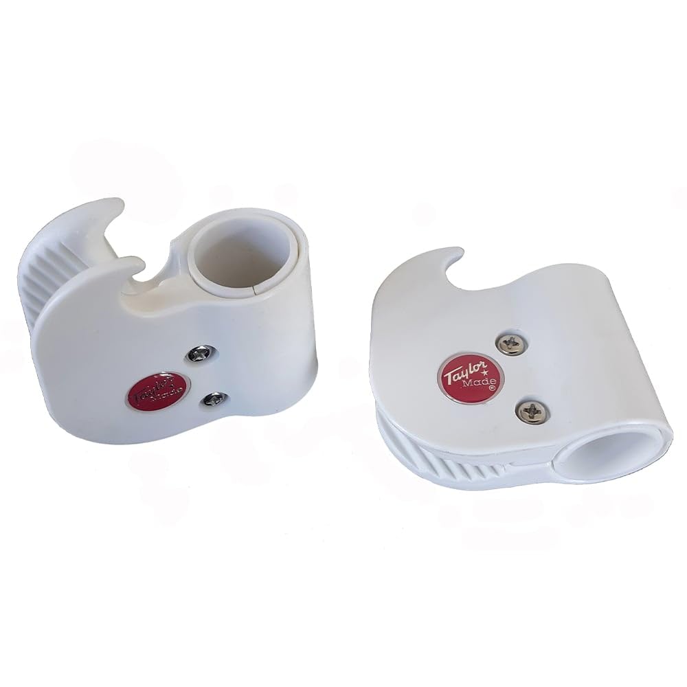 Boat Fender Hanger Taylor Made Products 1099 (Vertical Rail)