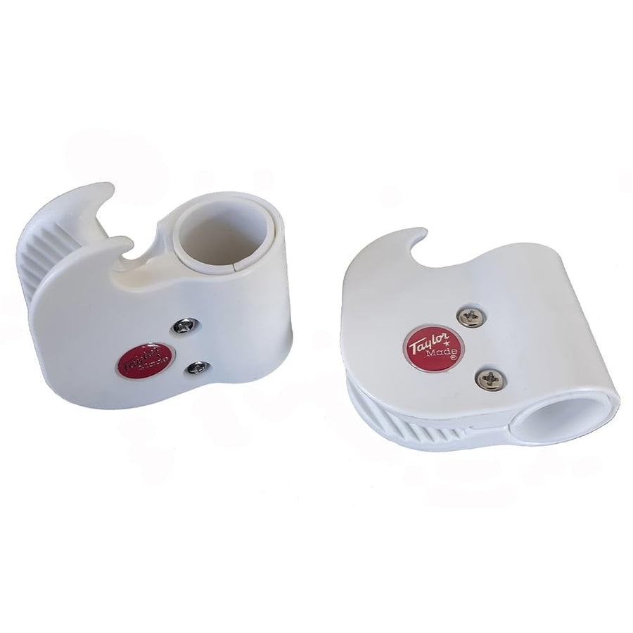Boat Fender Hanger Taylor Made Products 1099 (Vertical Rail)