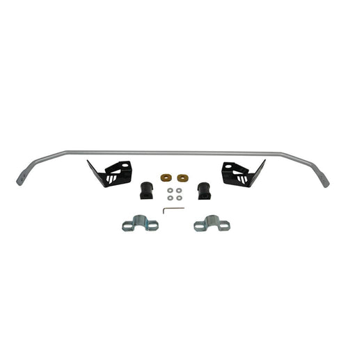 Rear Whiteline BMR94Z Swaybar (16mm); fits Mazda MX-5 Miata 16-18