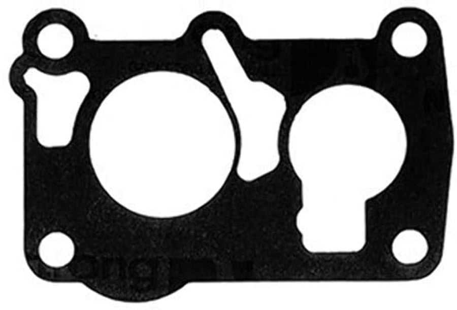 Throttle Body Gasket MAHLE G31405