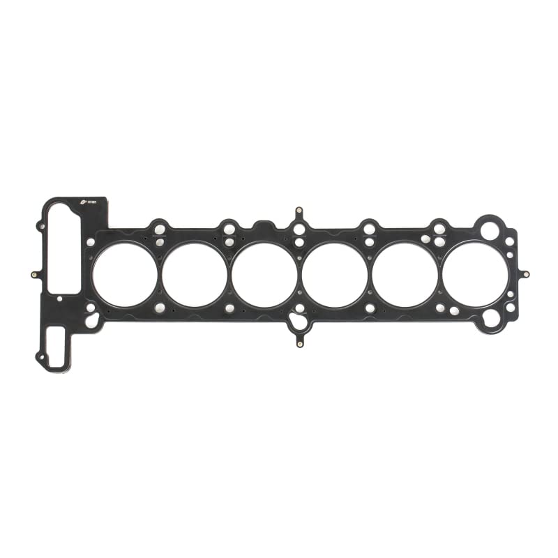 Head Gasket COMETIC - C14010-067