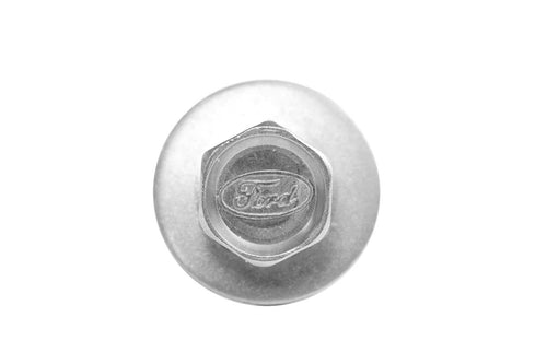 Ford Scott Drake Body Fender/Bolt S/S