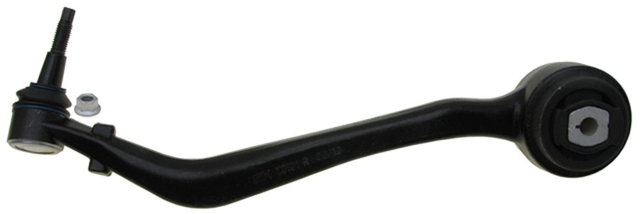 MOOG Suspension Control Arm and Ball Joint Assembly front right lower forward RK621478