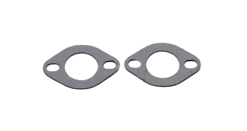 2" Collector Gasket Patriot Exhaust H7953