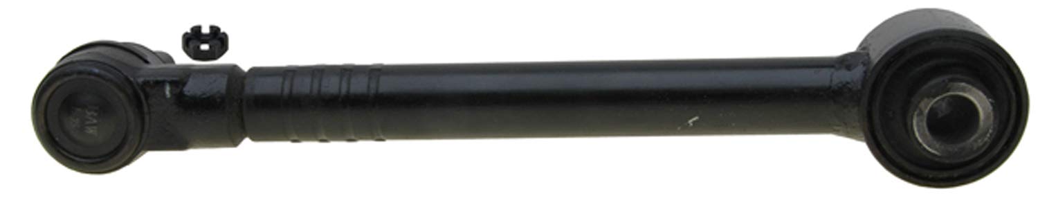 MOOG RK621884 Rear Suspension Control Arm and Ball Joint Assembly lower forward