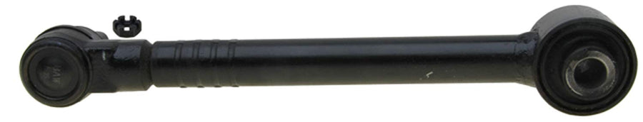 MOOG RK621884 Rear Suspension Control Arm and Ball Joint Assembly lower forward