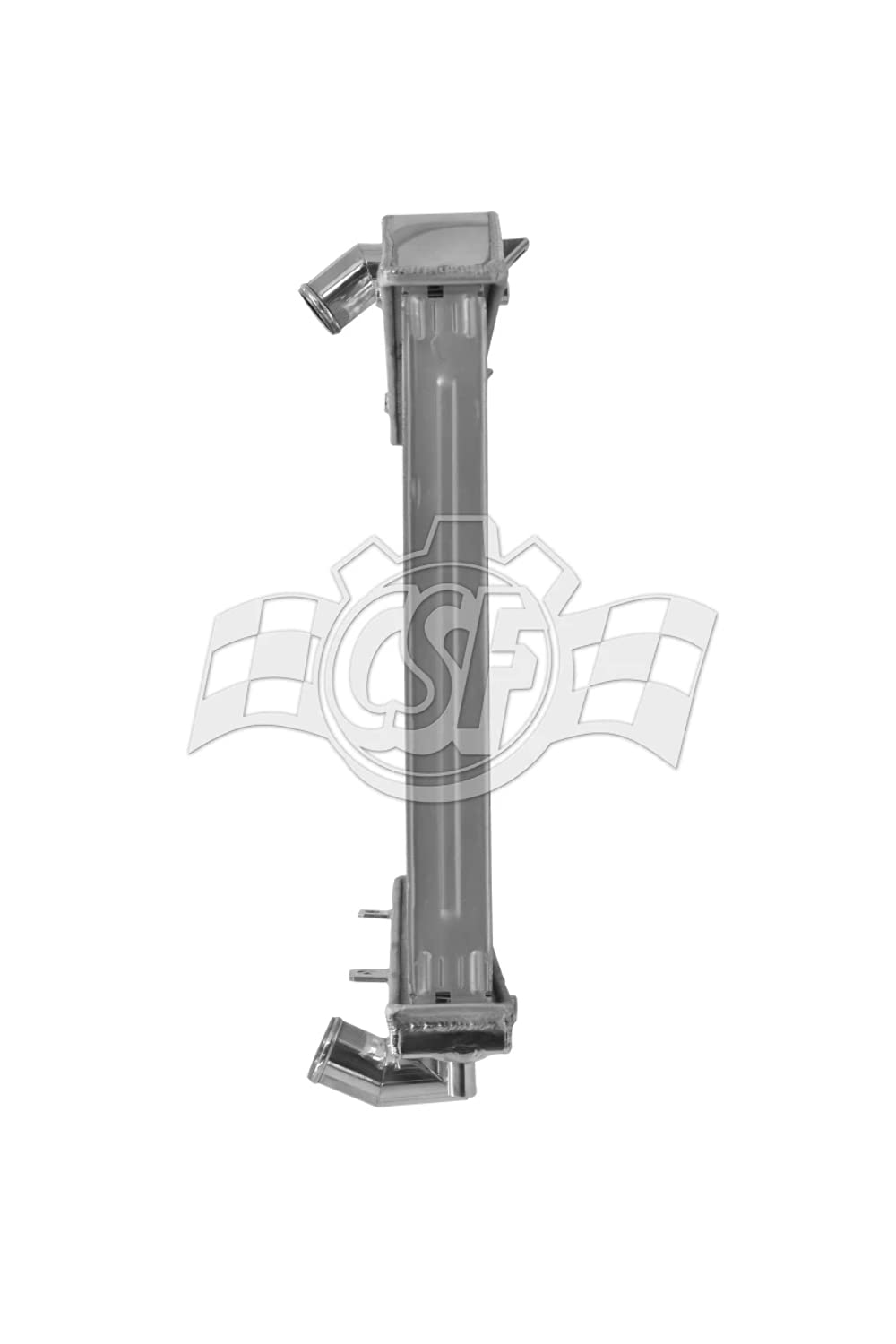 High Performance CSF Radiator 3164