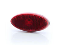 MCL0030RBBP Optronics LED Marker Light