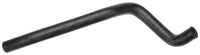 Premium Gates Molded Heater Hose 19131
