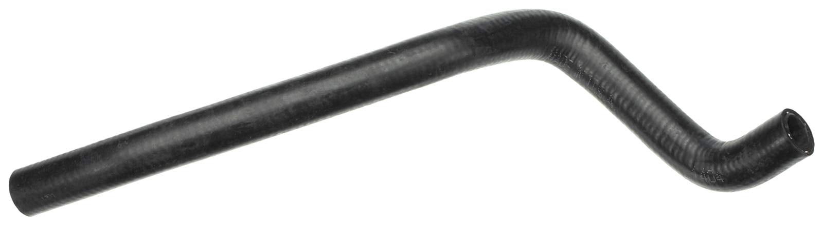Premium Gates Molded Heater Hose 19131