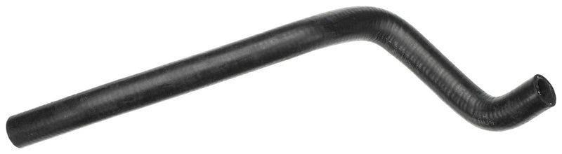 Premium Gates Molded Heater Hose 19131