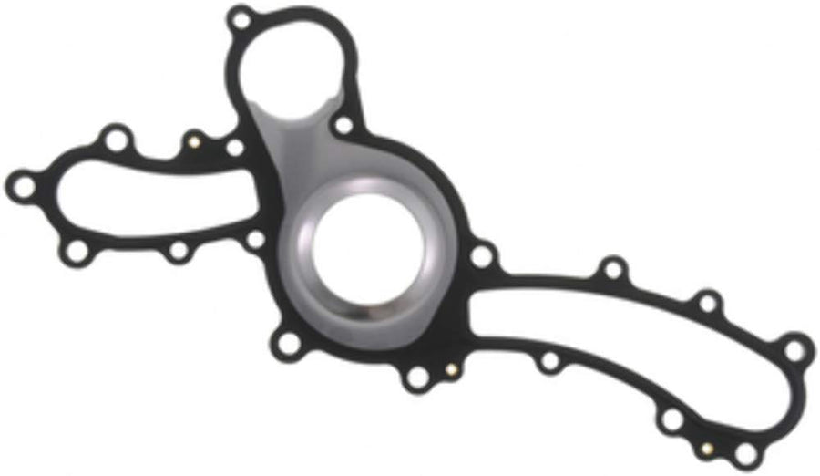 Engine Water Pump Gasket MAHLE K32165