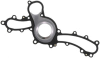 Engine Water Pump Gasket MAHLE K32165