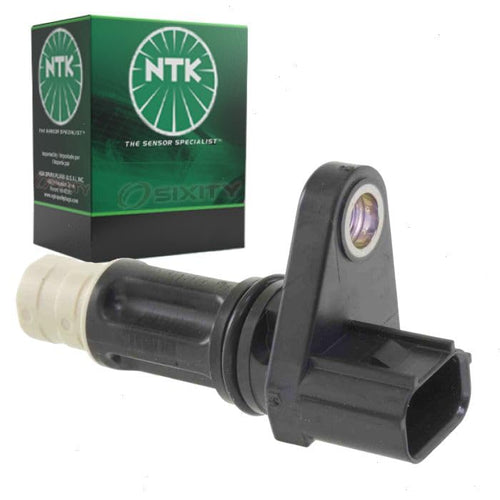 EH0006 NGK/NTK Crankshaft Position Sensor (73375)