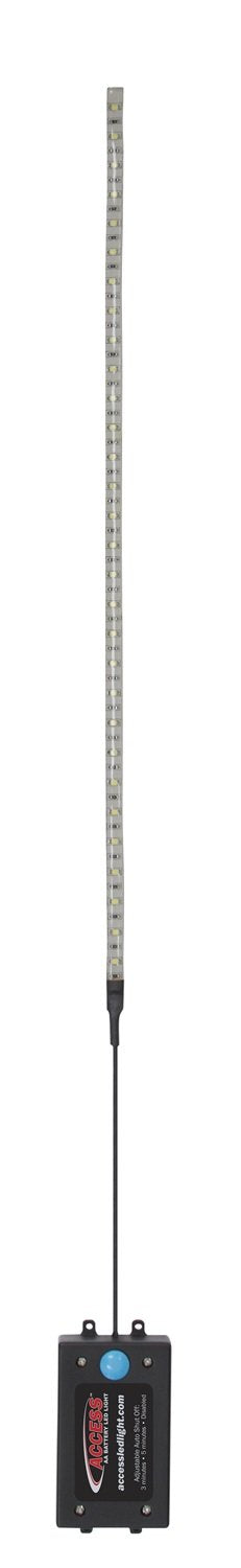 39in Access Accessories LED Strip Light - 1 Single Pack