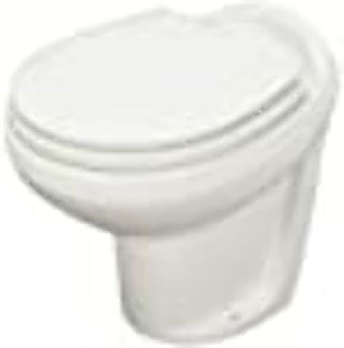 Marine Thetford 38832 Efit Prm Plus Lo Wht 12v