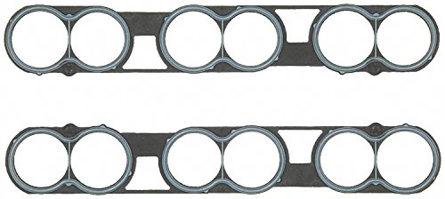 MS 95727 FEL-PRO Plenum Gasket Set