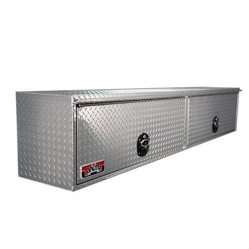 Topsider Truck Tool Box Unique Accessories (HTB96