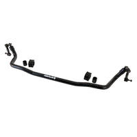 Front RideTech MuscleBar Sway Bar, C5/C6 Corvette 11519120