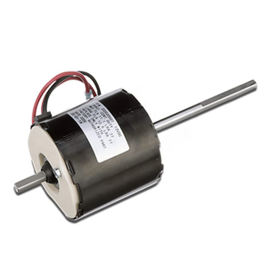 Atwood Hydro Flame Corp 30730 Motor Kit M16-20
