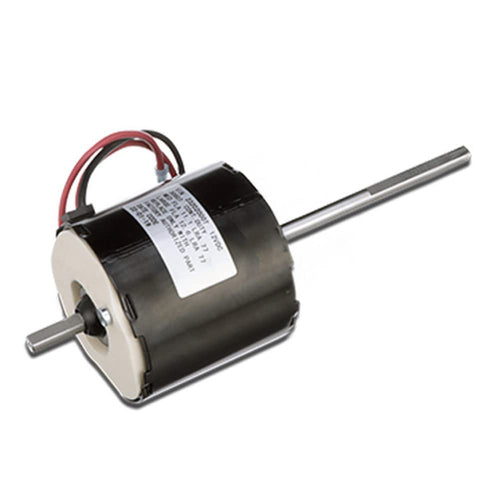Atwood Hydro Flame Corp 30730 Motor Kit M16-20