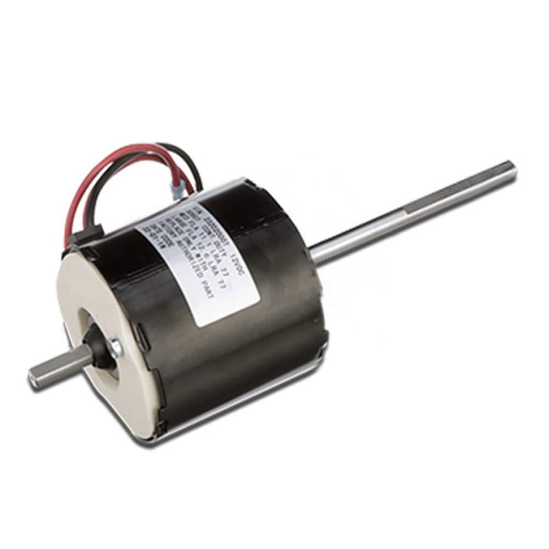 Atwood Hydro Flame Corp 30730 Motor Kit M16-20