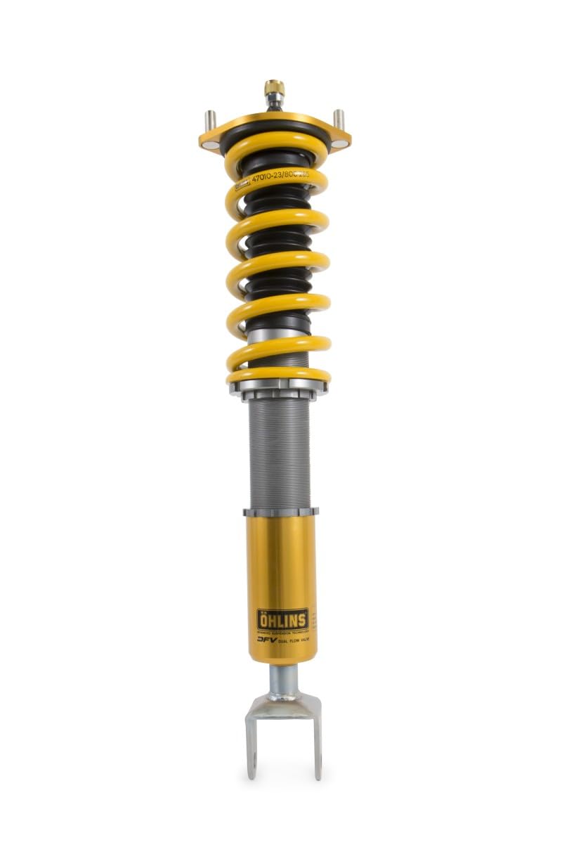 Ohlins Coilover OHL - Road & Track MIS MI01S1