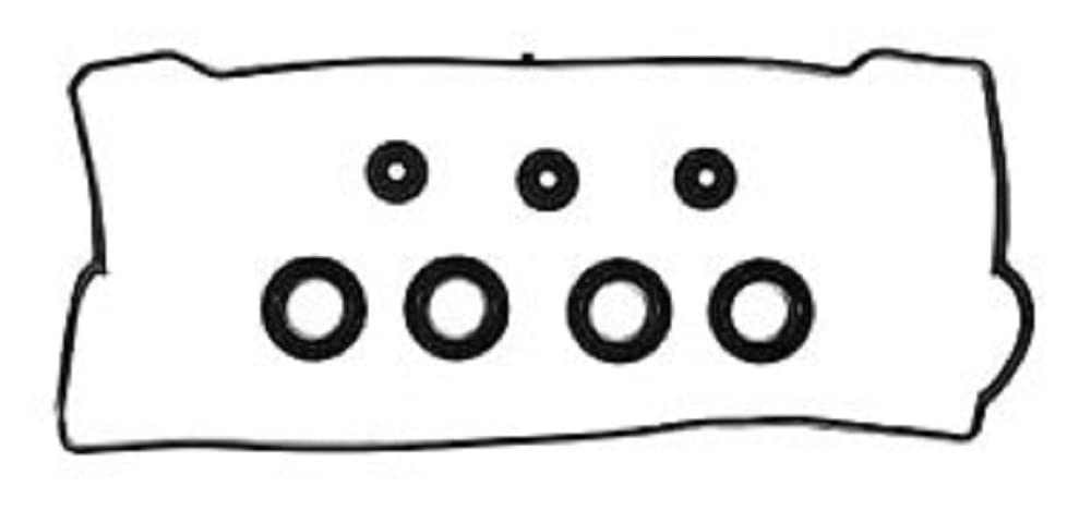 Gasket MAHLE VS50228