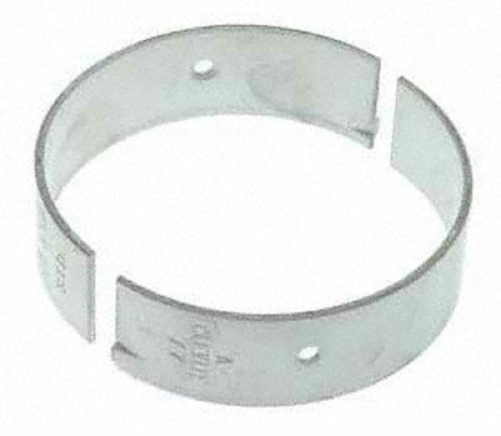 Clevite Engine Connecting Rod Bearing Pair CB-831P-1