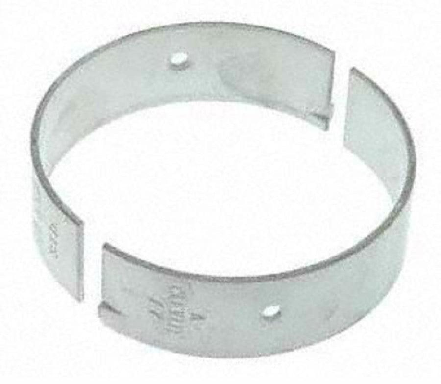 Clevite Engine Connecting Rod Bearing Pair CB-831P-1