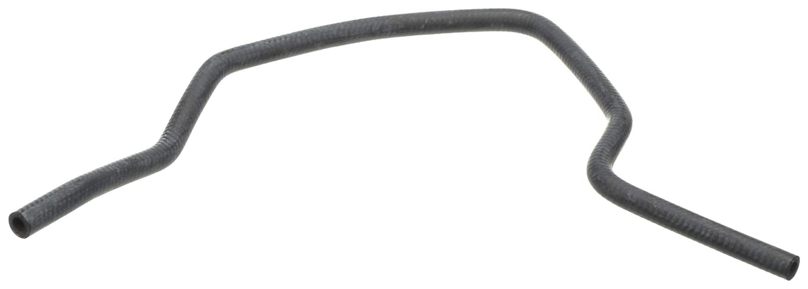 Premium Gates Molded Heater Hose 18282
