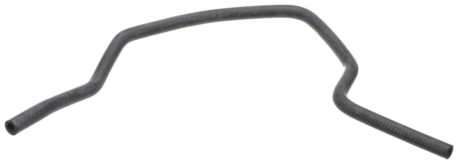 Premium Gates Molded Heater Hose 18282
