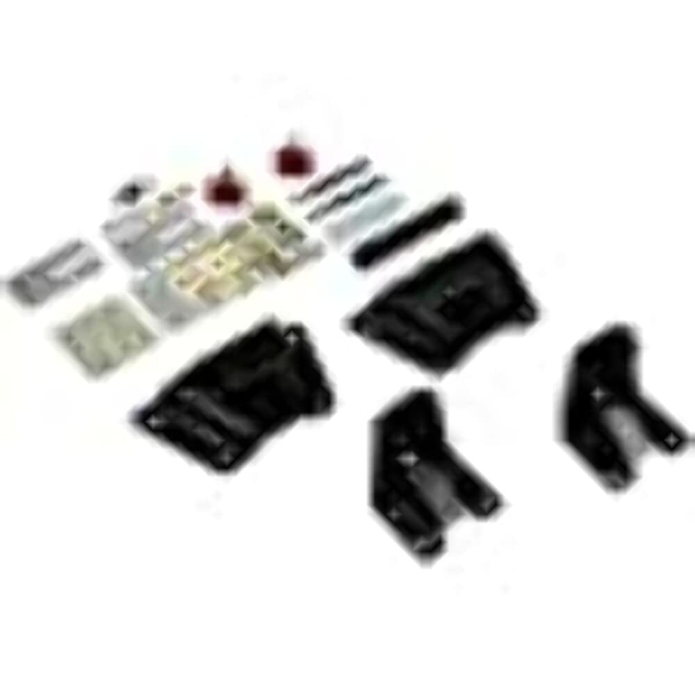 Hanger Kit Belltech 6412