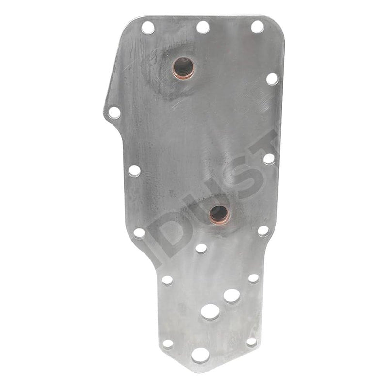 Engine Oil Cooler PAI 141419