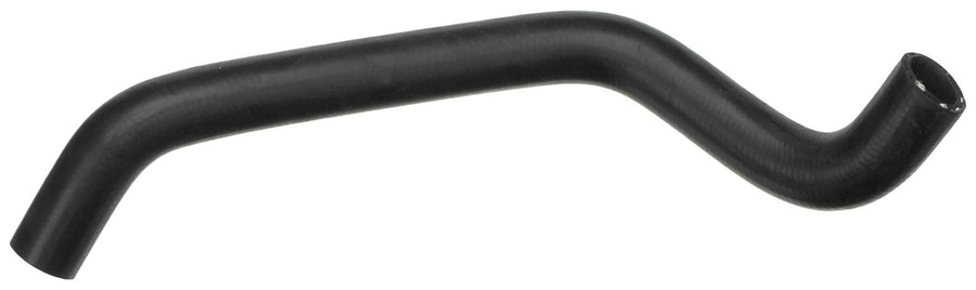 19939 Gates Premium Molded Heater Hose