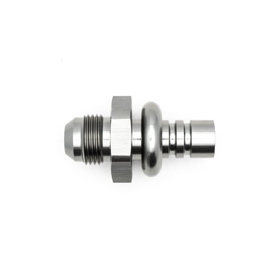 EFI Quick Connect Adapter DeatschWerks