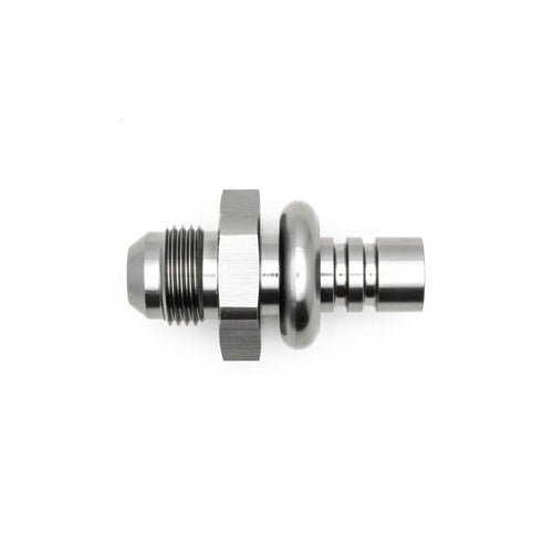 EFI Quick Connect Adapter DeatschWerks