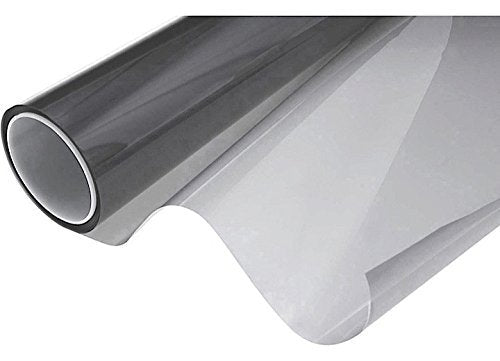 Window Film Scorpion SH35IR24 Film