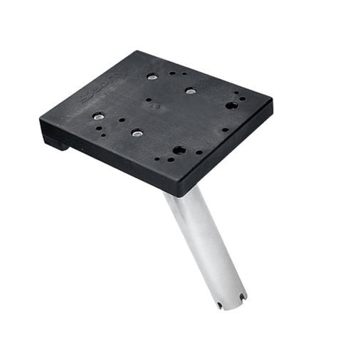 Gimbal Scotty Mount 1028 (Length-9 Inch)