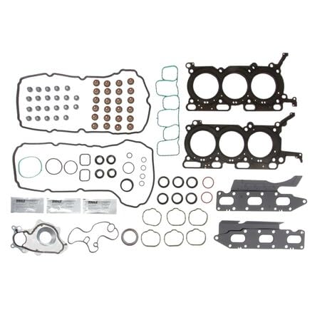 Cylinder Head Gasket Set Mahle - HS54658B
