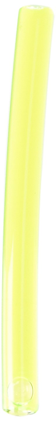 Replacement Bubble Specialty Products Company 81134 for Magnetic Adjustable Camber Gauge (Part No: 81139)