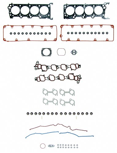 HS FEL-PRO 9792 PT-8 Head Gasket Set