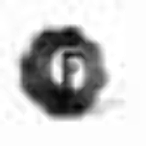 01-16 GM 2500/3500 Duramax Billet Oil Cap Cover - Black Fleece Performance (FPE-DMAX-OC-BLK)
